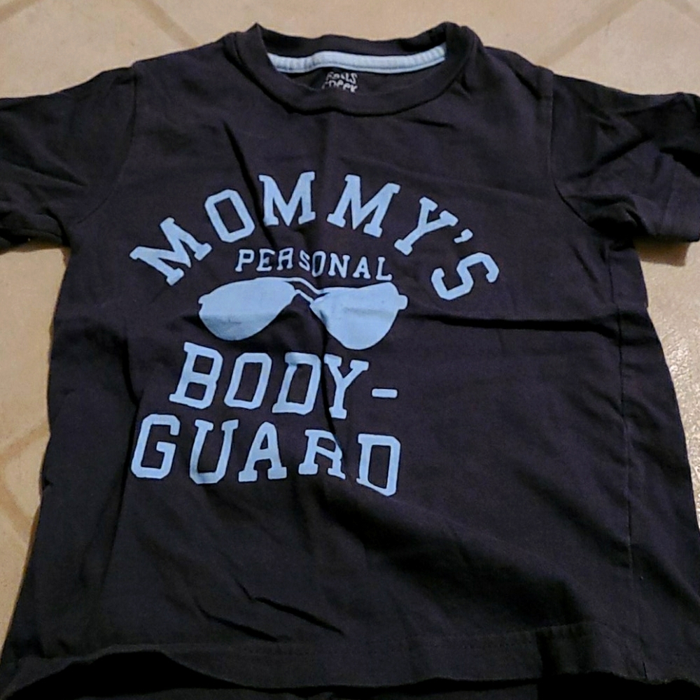 T shirt